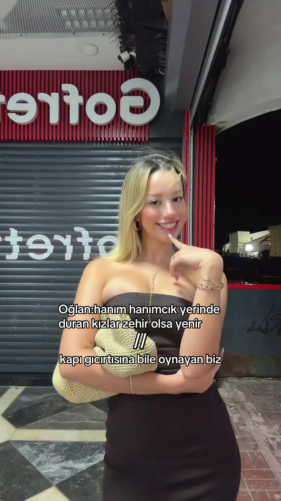 @ecemmcnm
