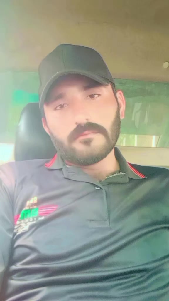 @malik