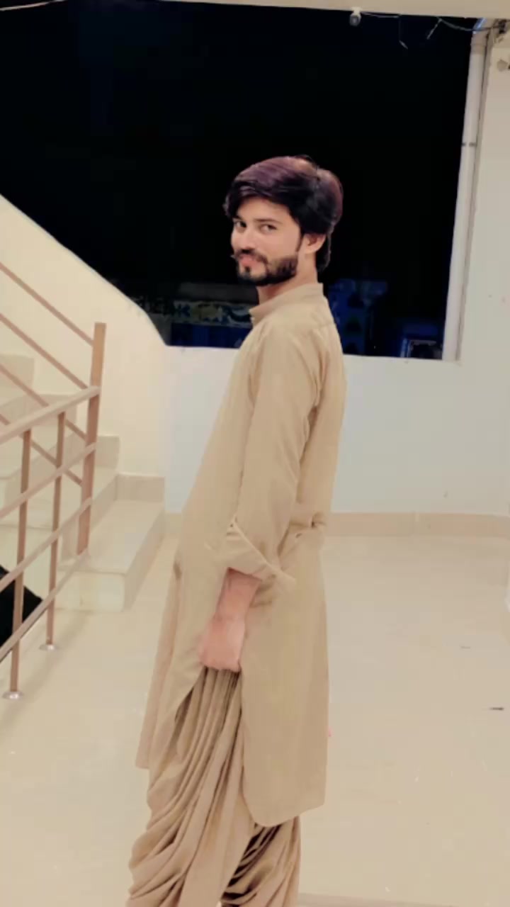 @Nandu Bhai