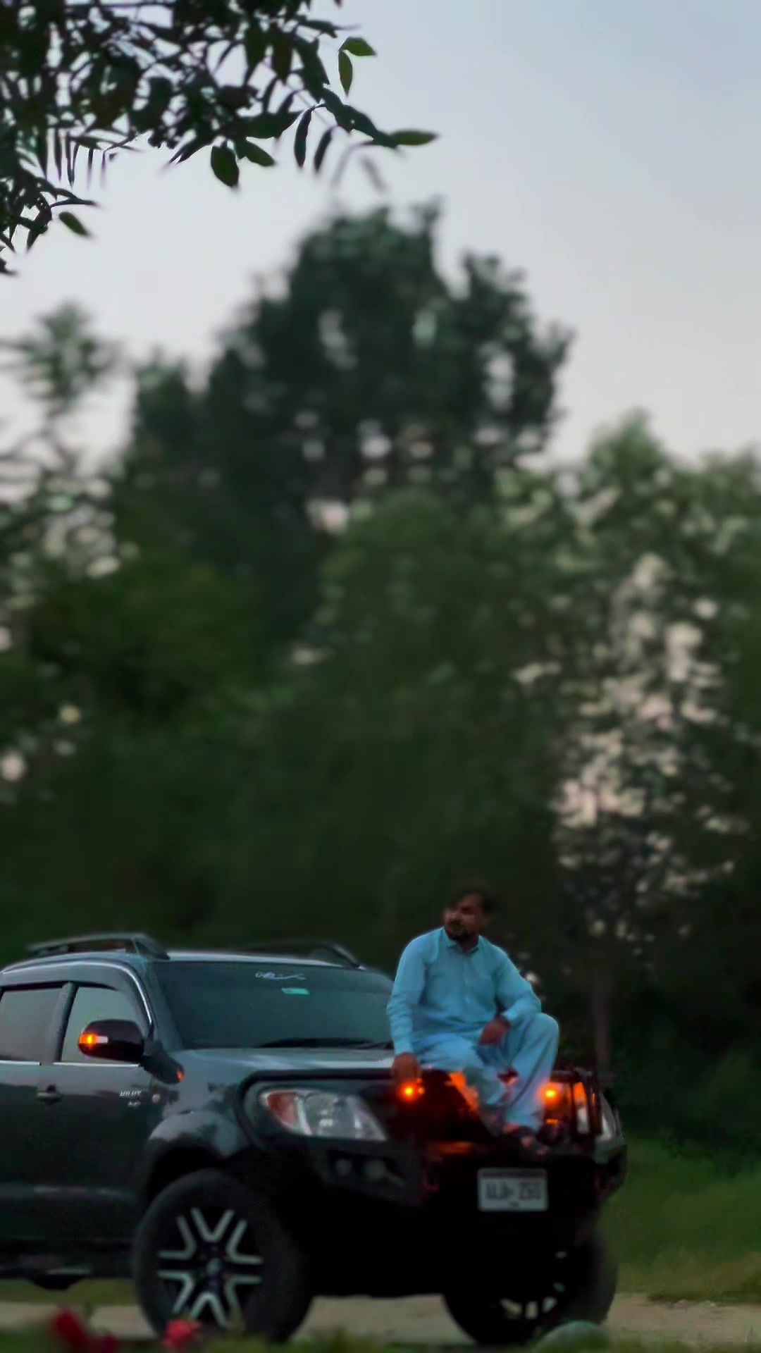@Rahman Ali