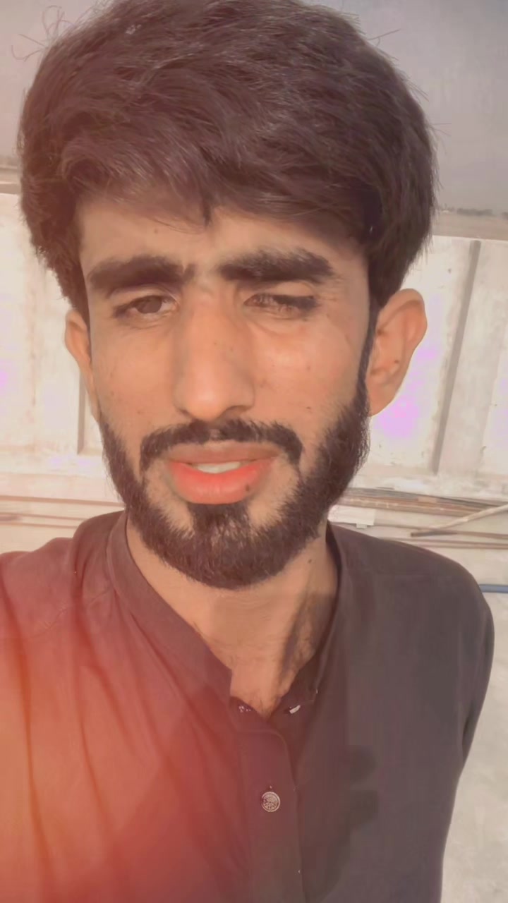 @Liaquatiqbal143😎