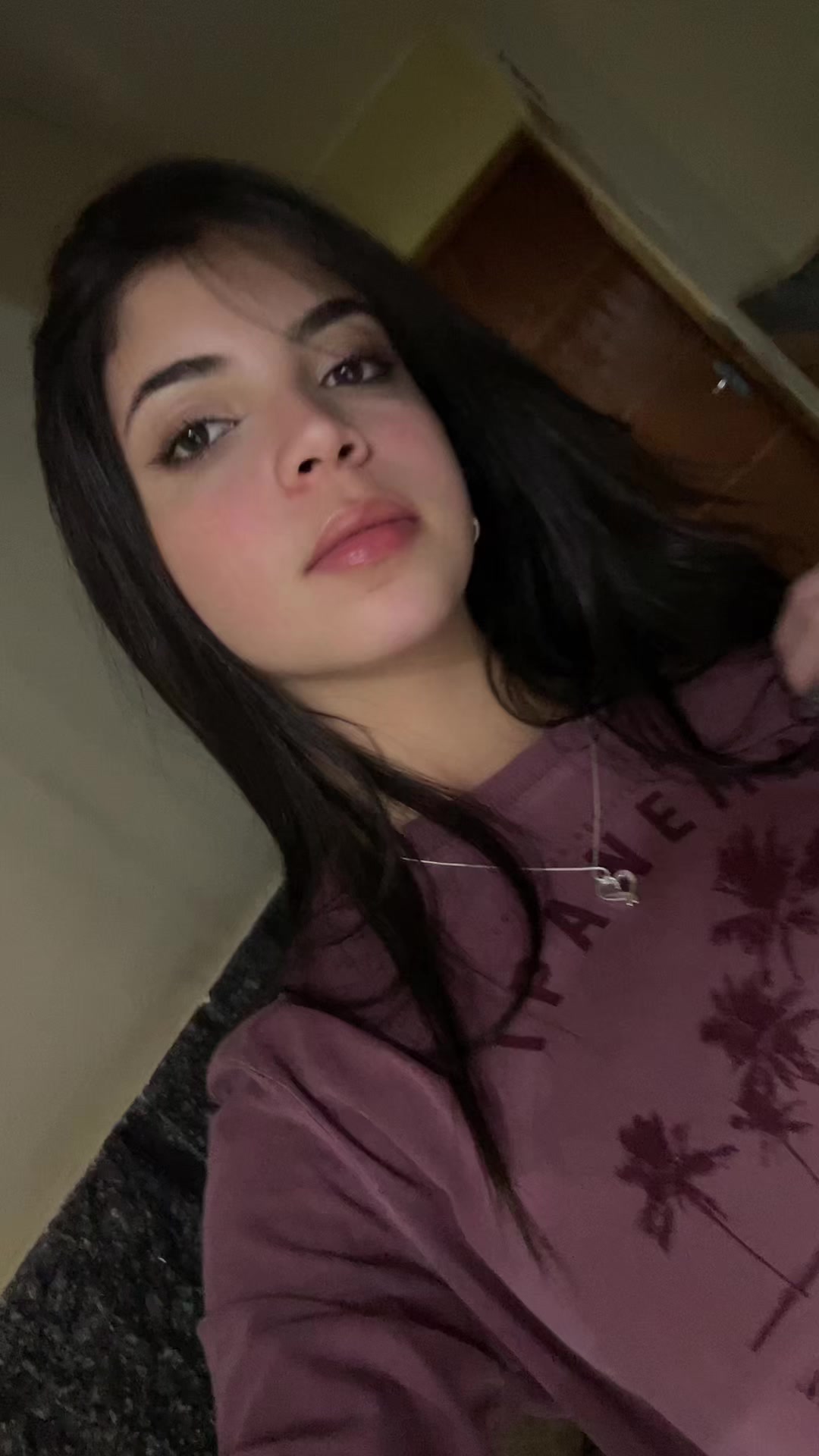@💋