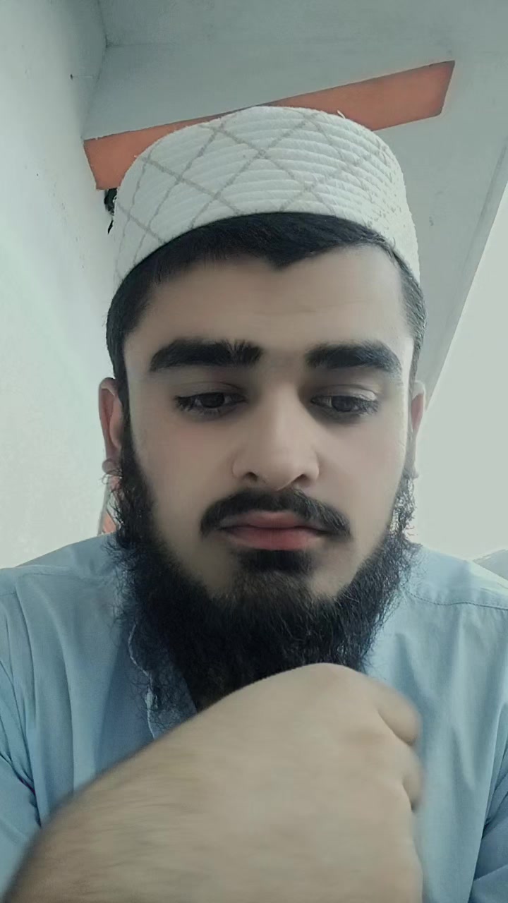 @Bilal Ahmad 23