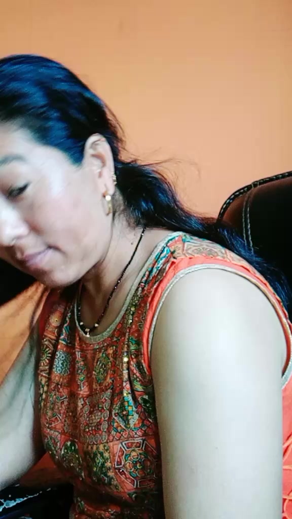 @Rita lama