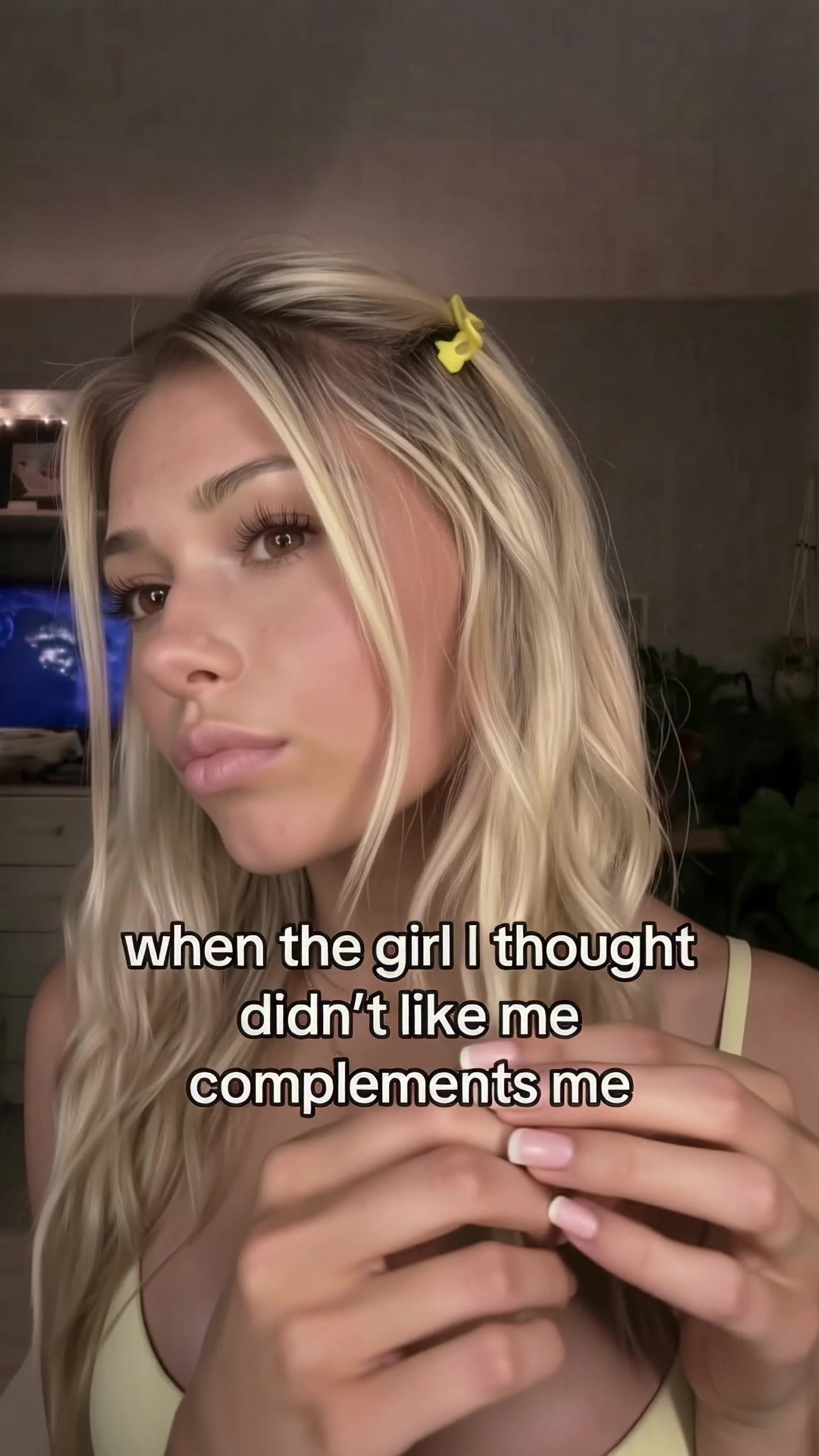 @Faye Belinci