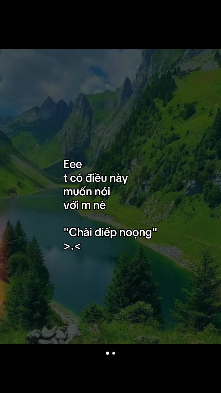 @๐ฟ๐๐๐ ๐ป๐๐๐