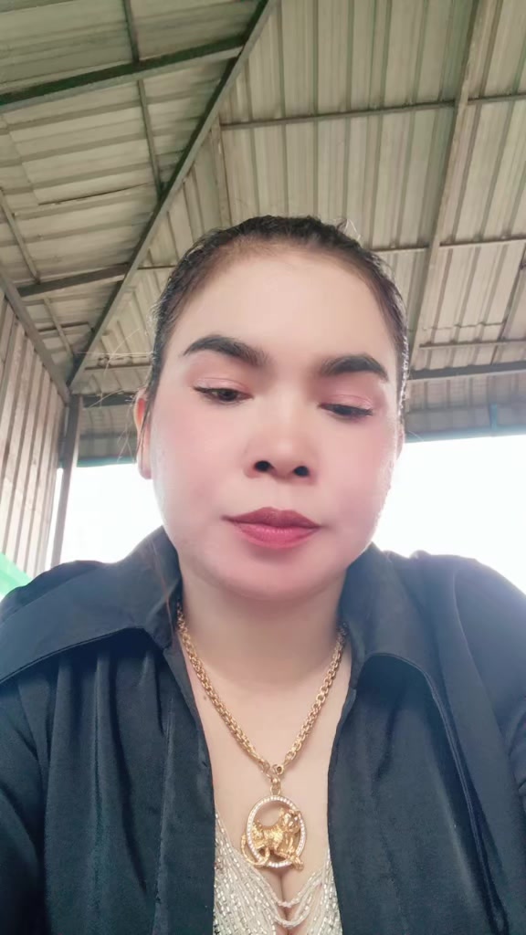 @Ah Sa