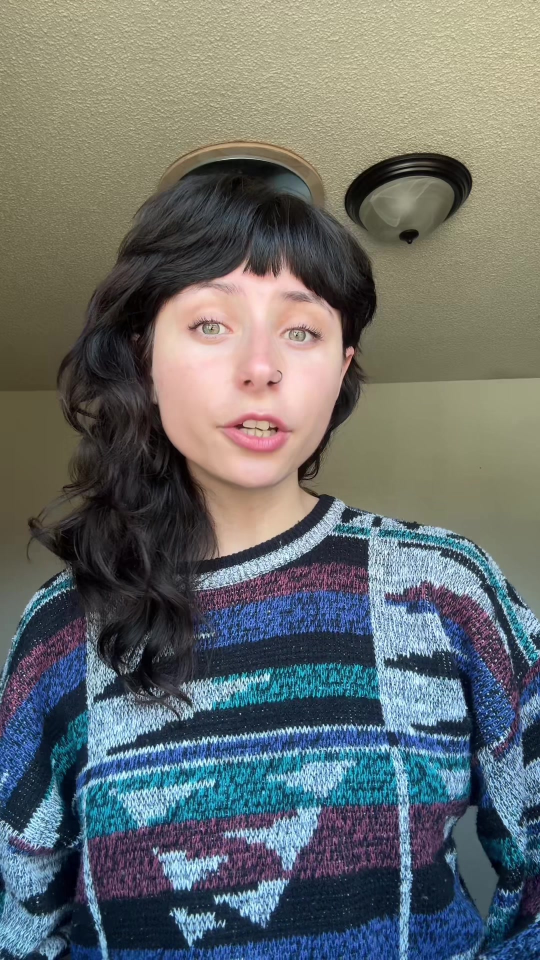 @lizzerd kween | radio witch