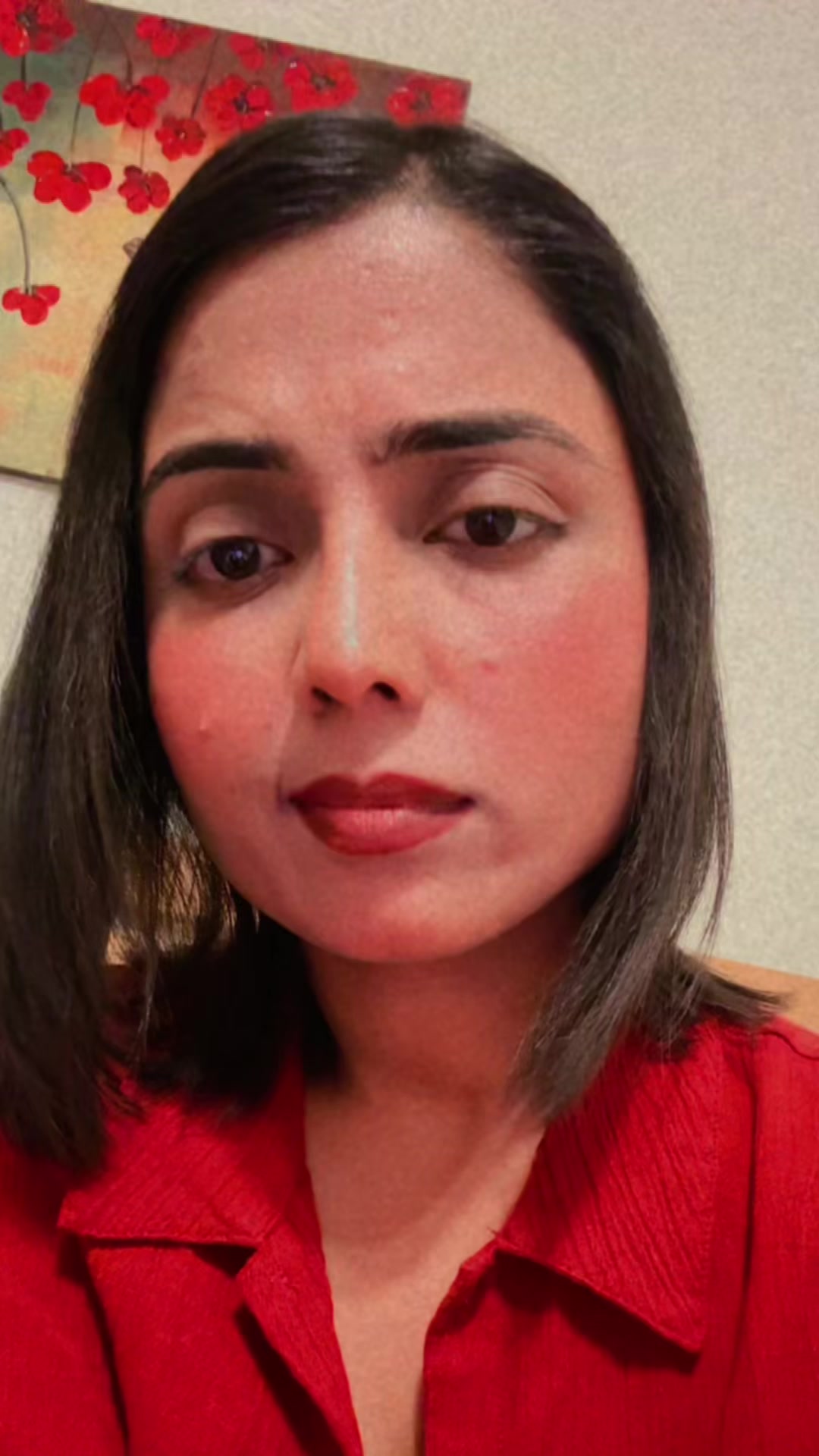 @Jaspreet Kaur Dhiman
