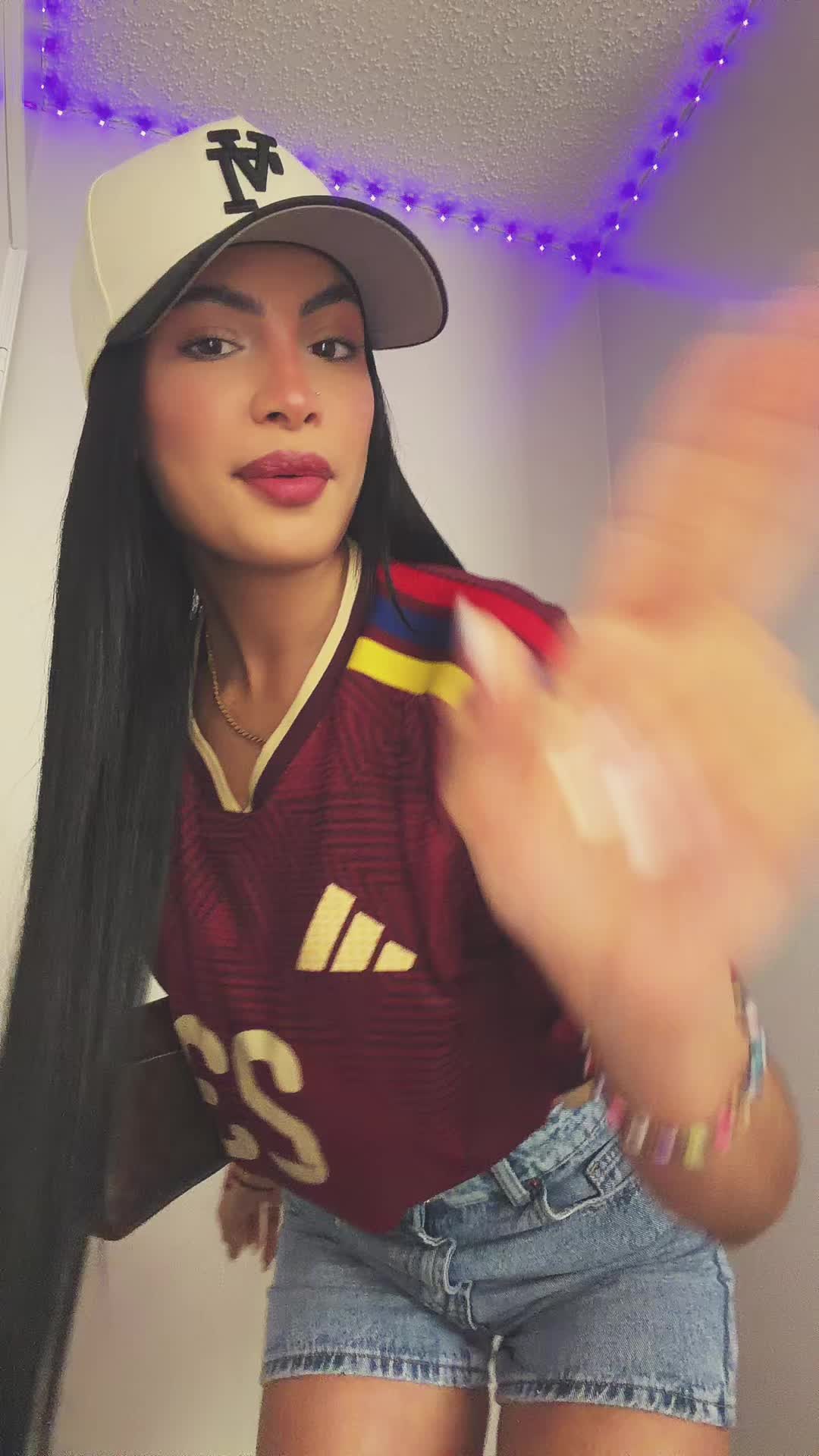 @Mar&iacute;a