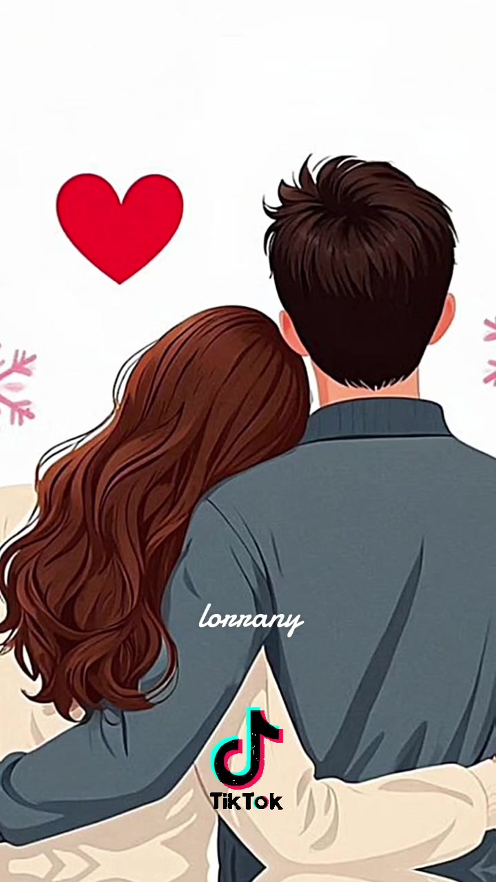 @Lorrany vídeos 🥰🥰