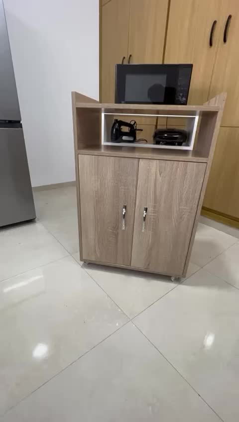 @decotek