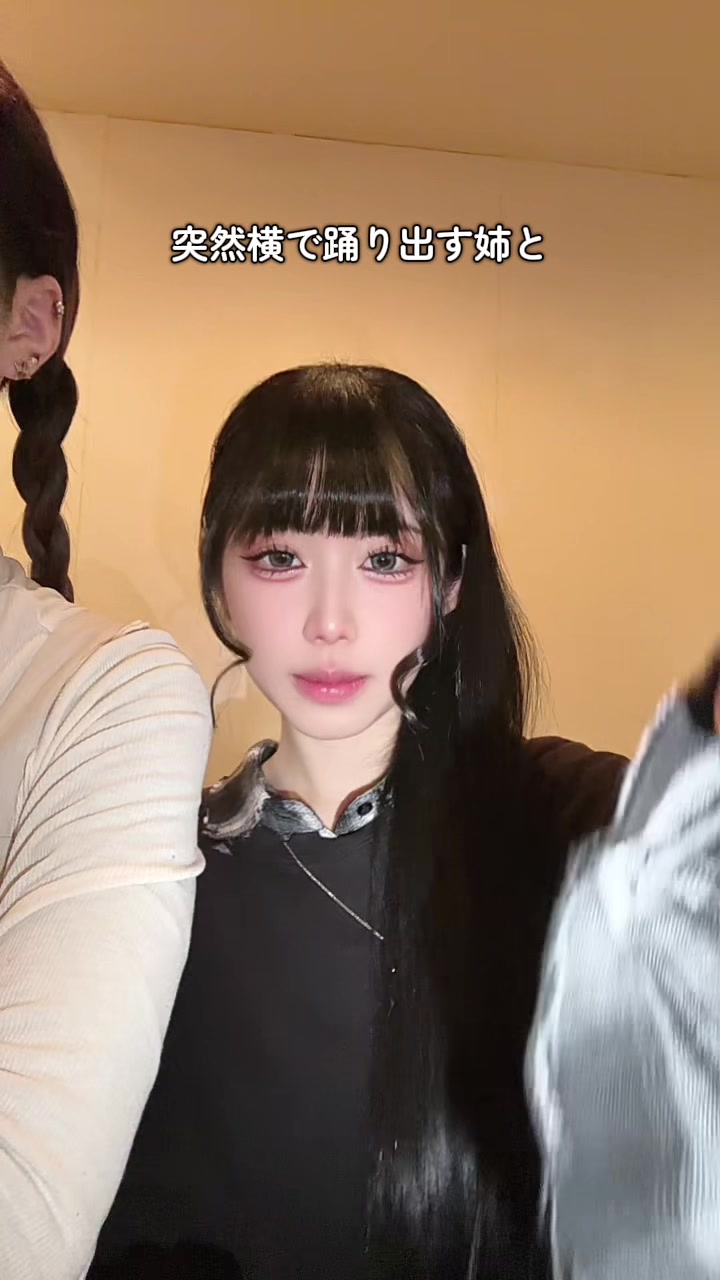 @ð€5573ð€