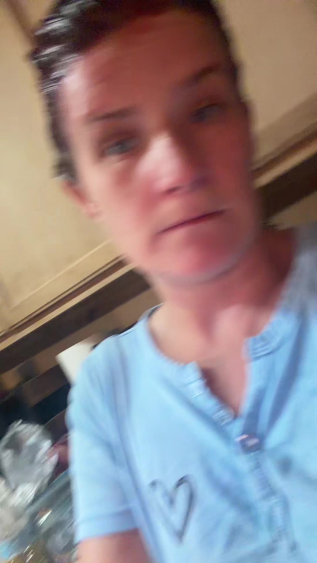 @Rosanna Boule