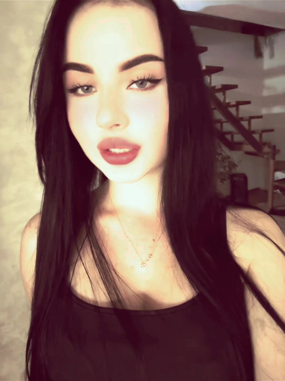 @gllossitis