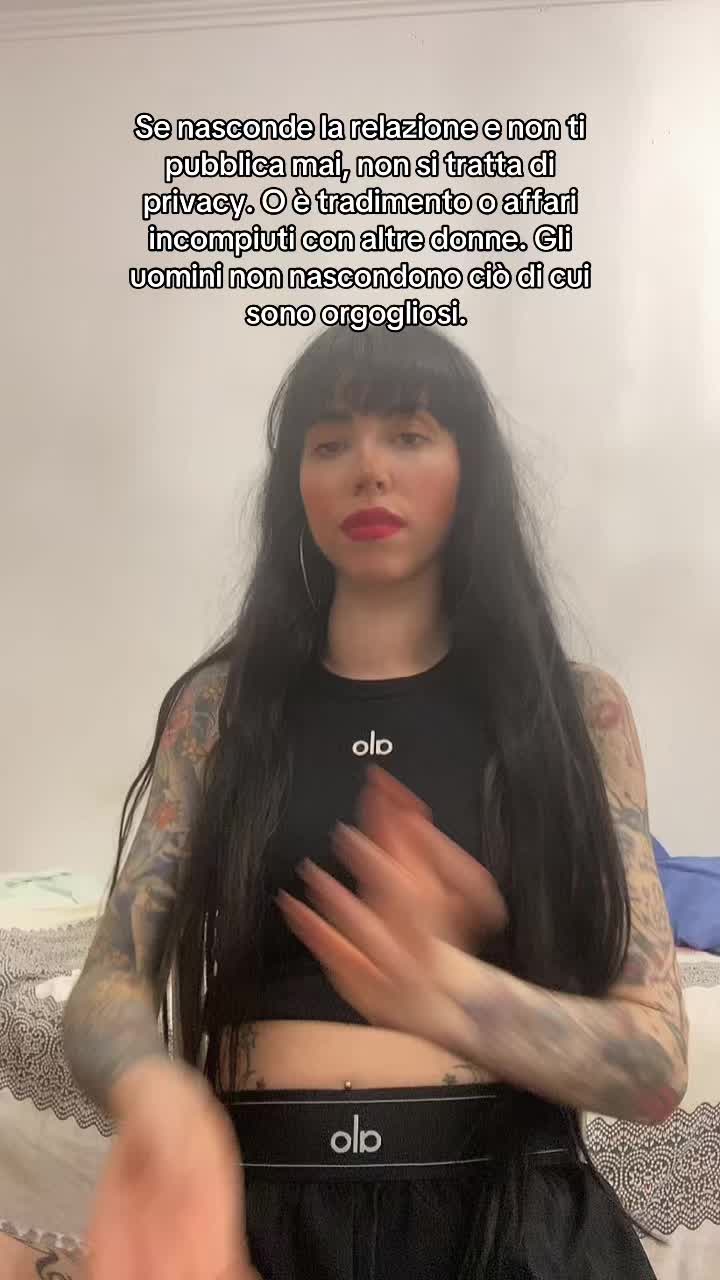 @__slotmachine__