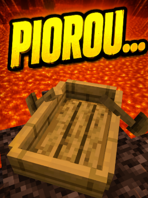 @artioli