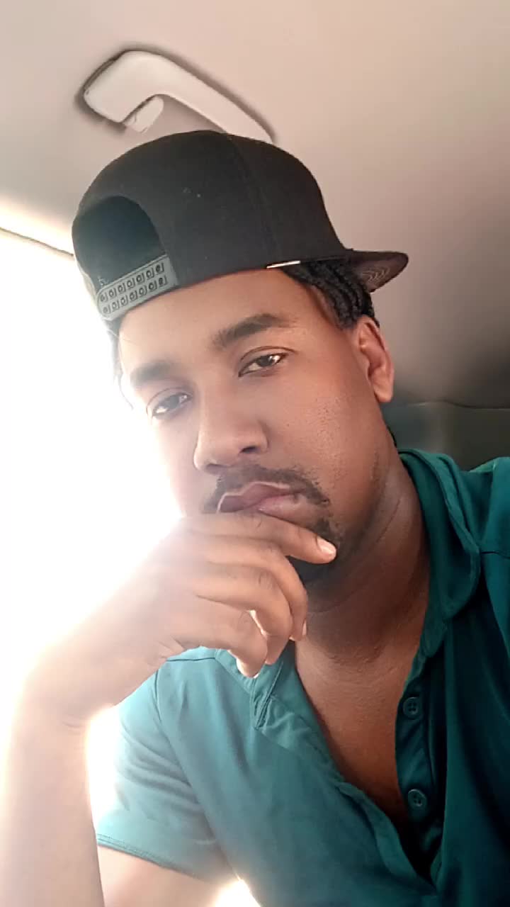 @Jovenson