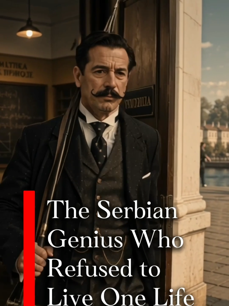 @serbia. actually