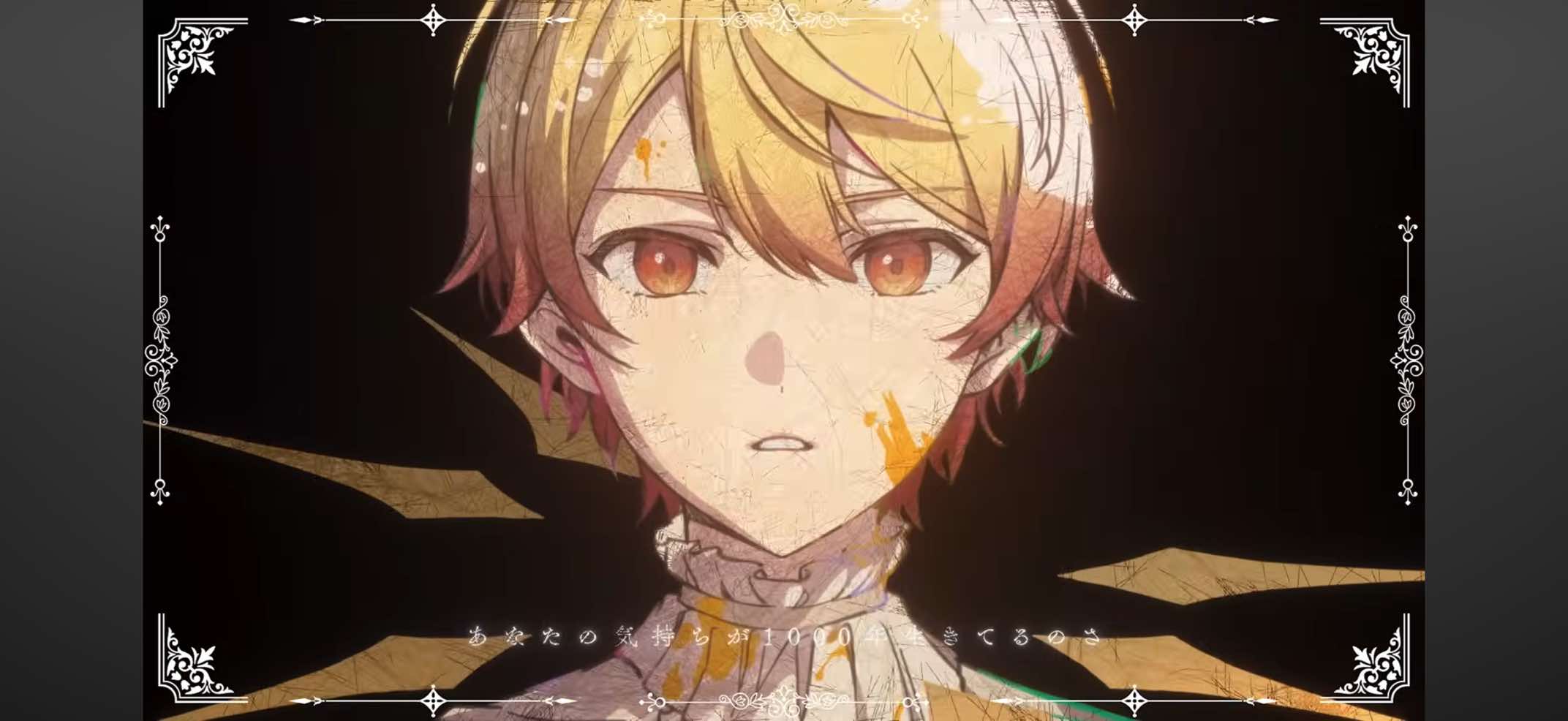 @꒰𓏼　͜͜✚ puppy kasa    ݁𓏴 🌟🎈