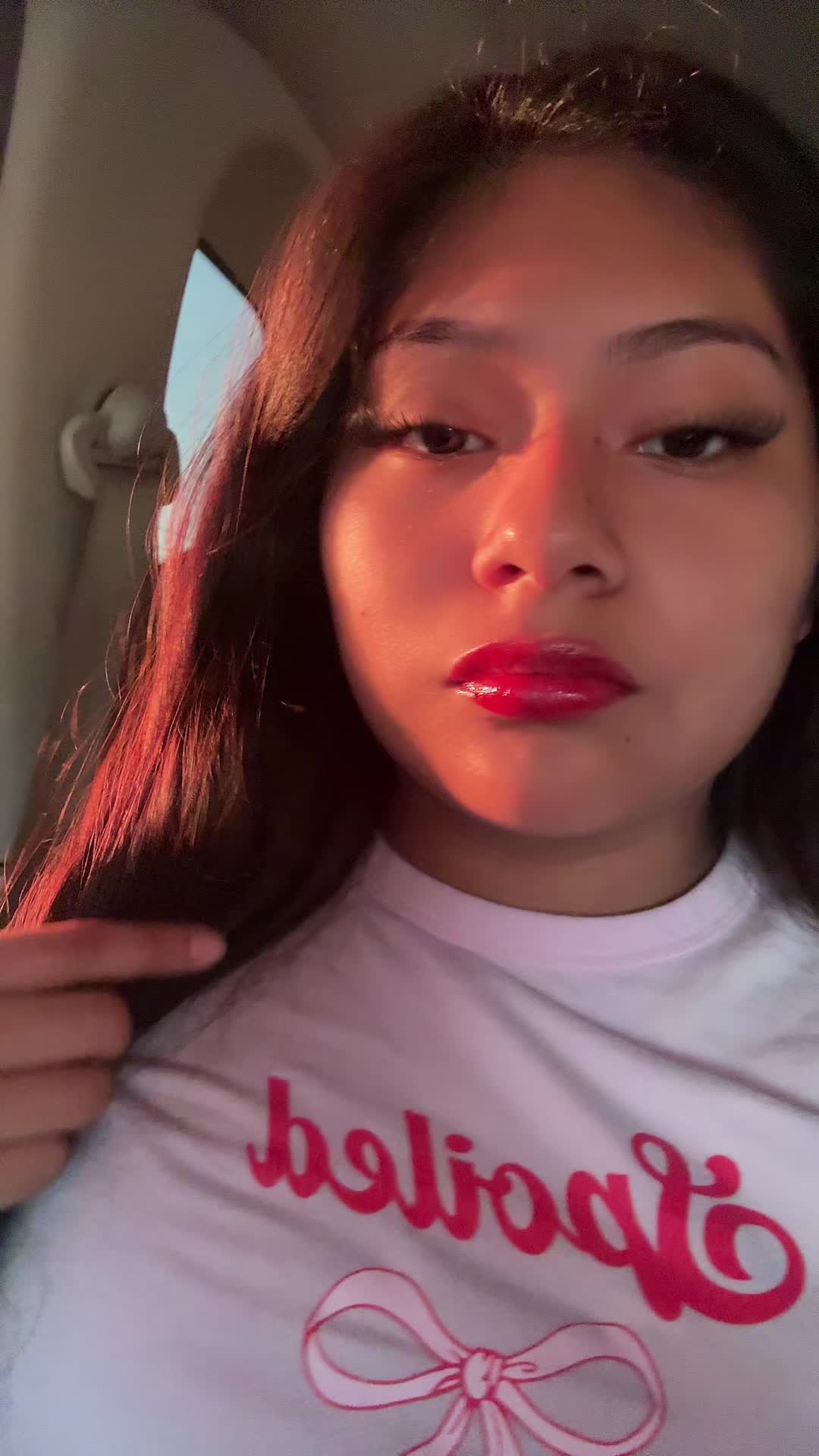 @🇲🇽Mary de Alex 🇺🇸