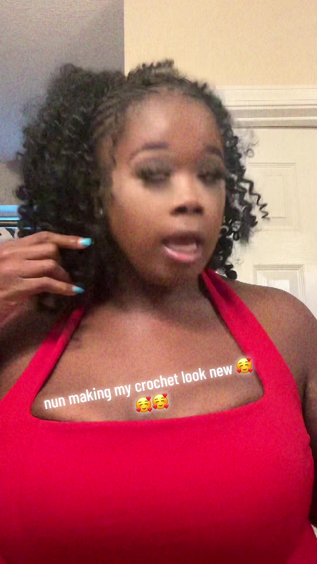 @BIGCardiiiii💋