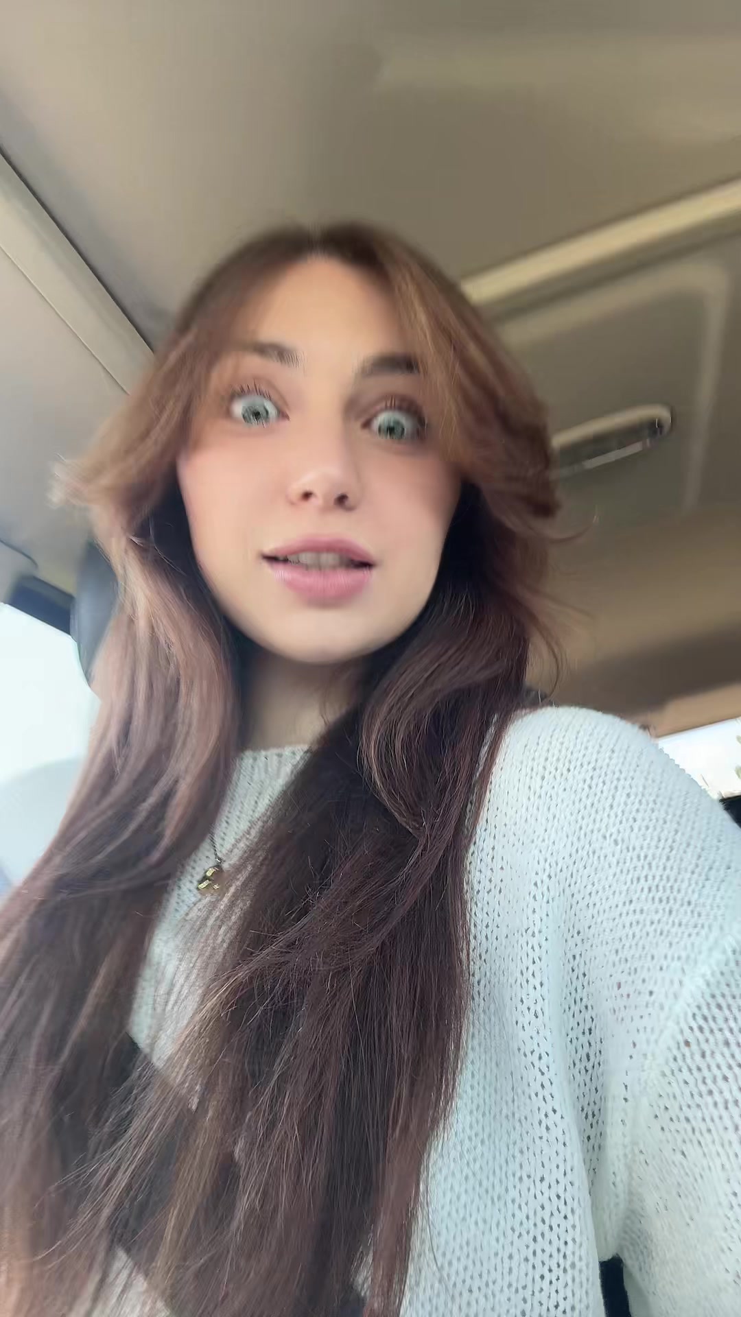 @anna