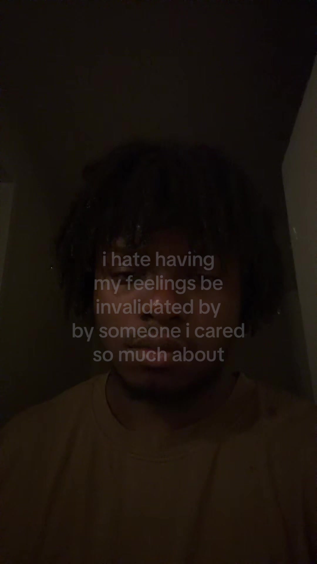 @hru