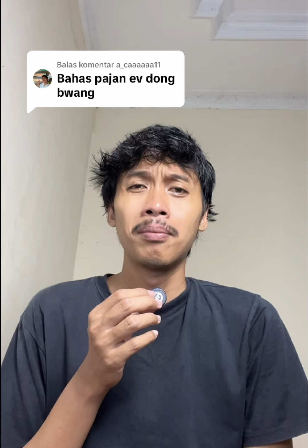 @Agit Permana