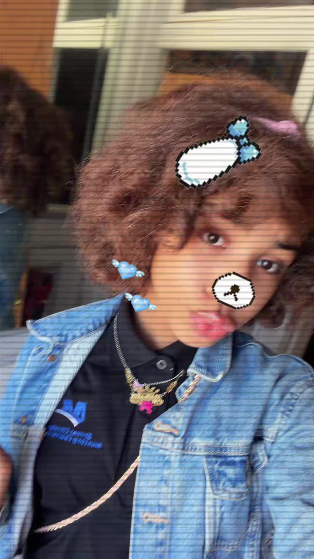 @nyasiatheonlybarbie4