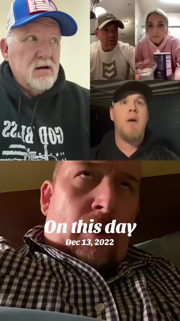 @Jeremy311