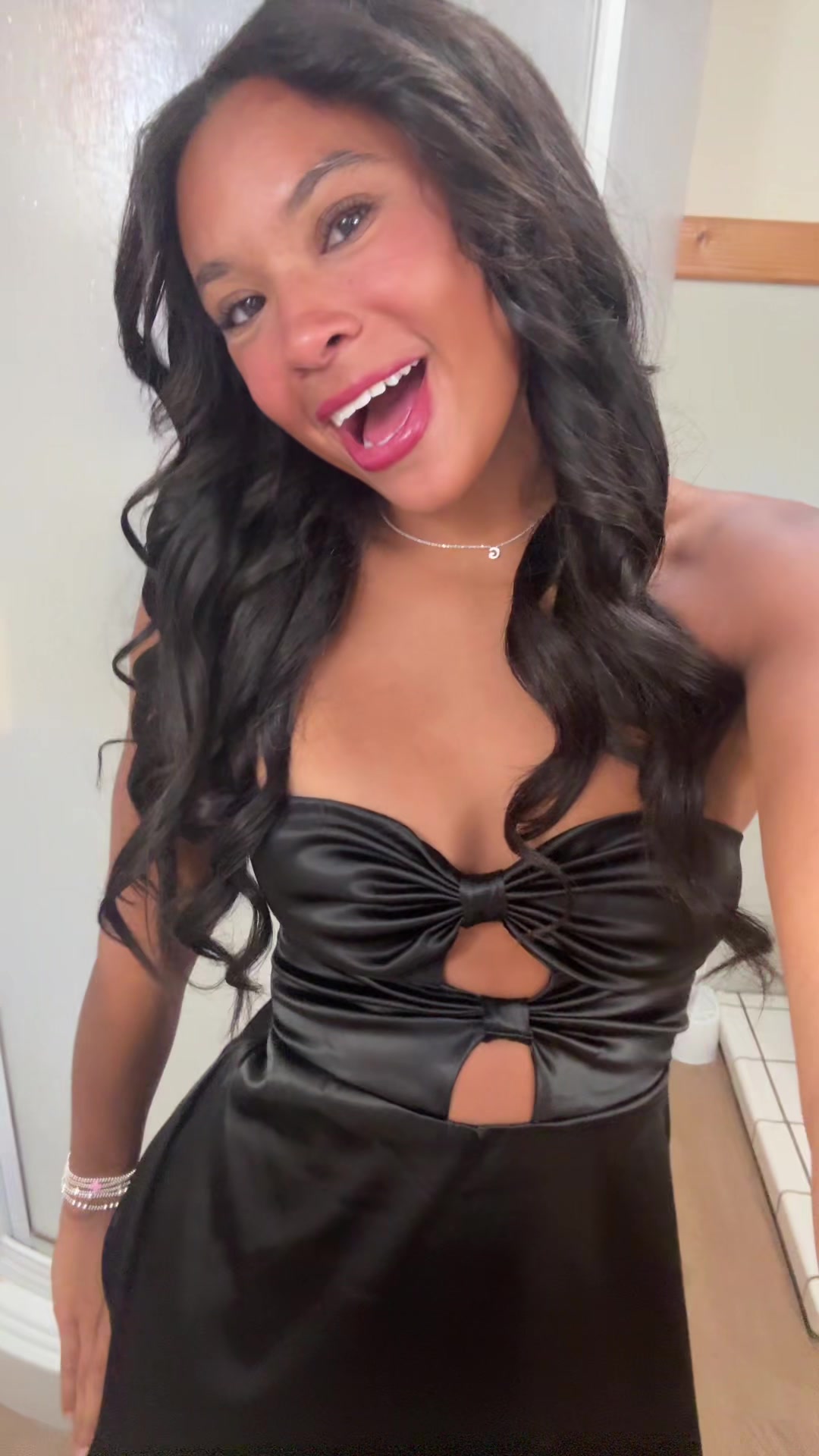 @gabi