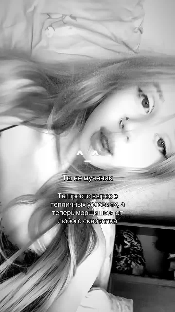 @💤