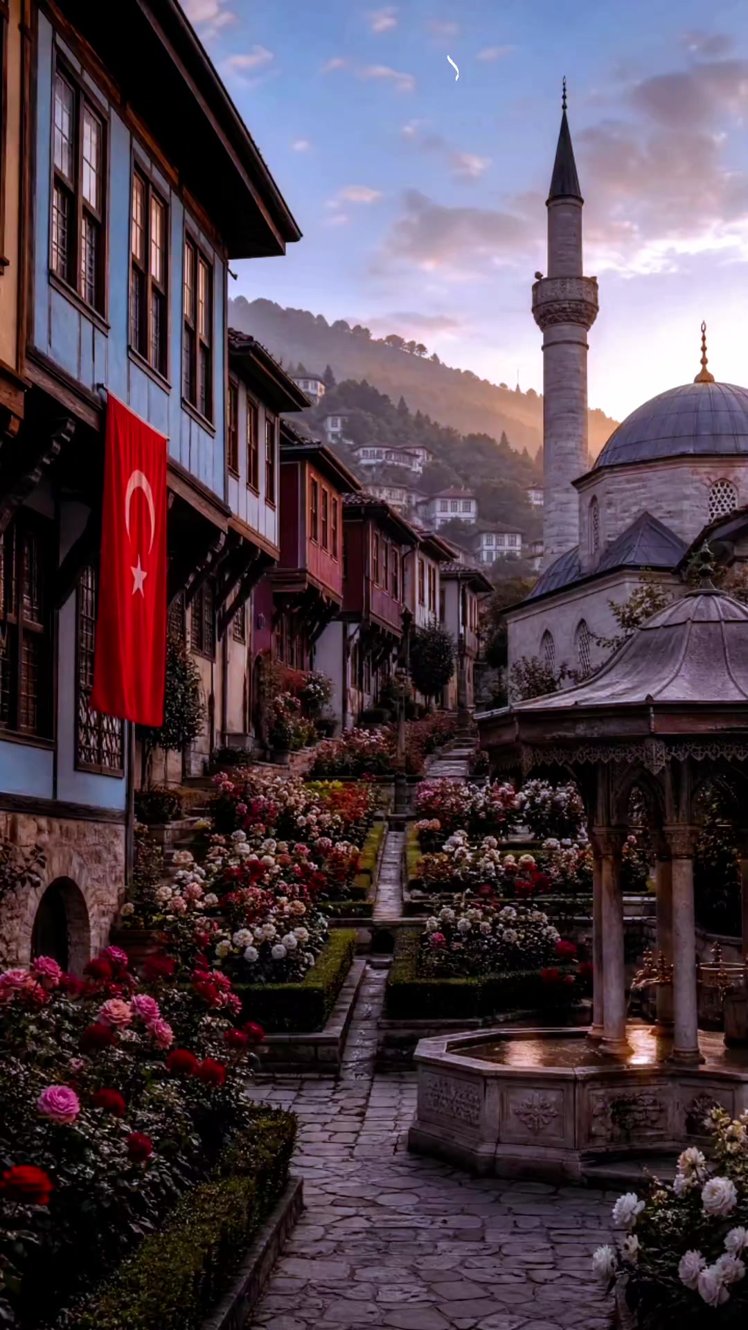 @Ayhan ayyıldız 🌙𐰚𐰃𐰾