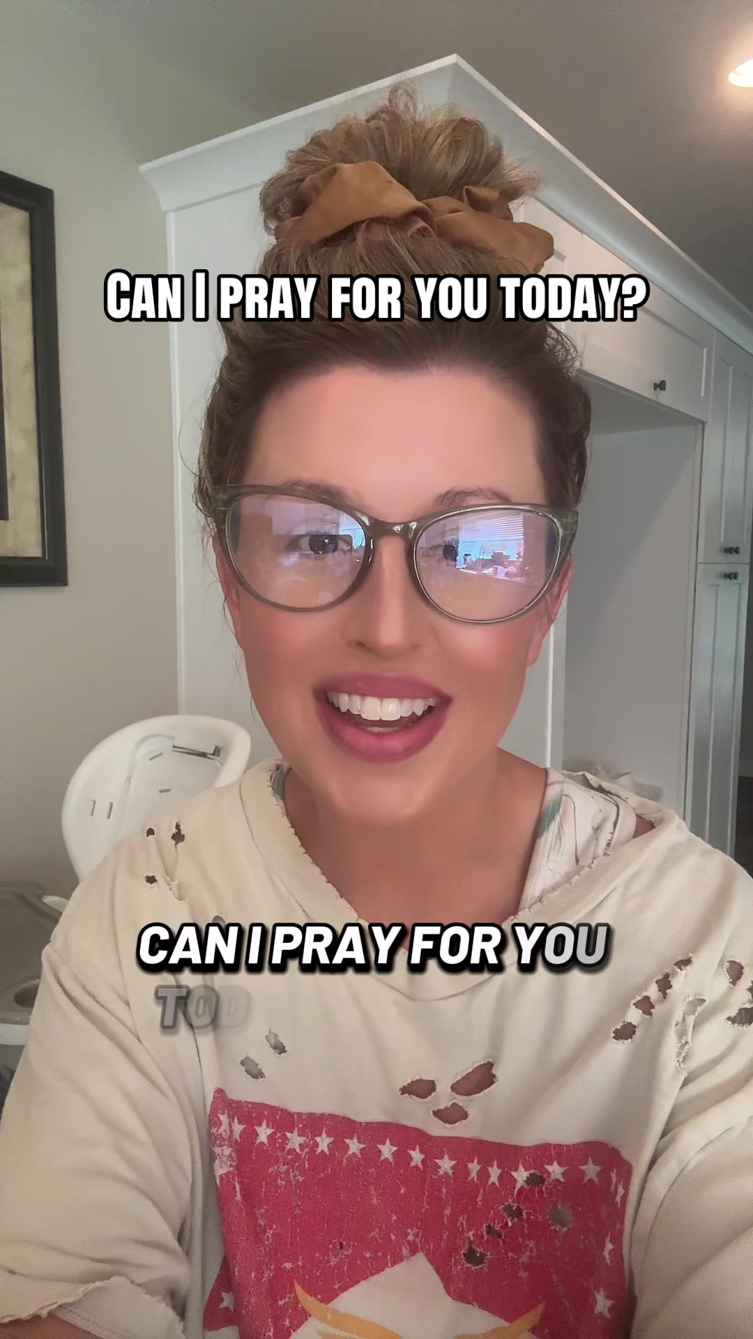 @patriotic_em