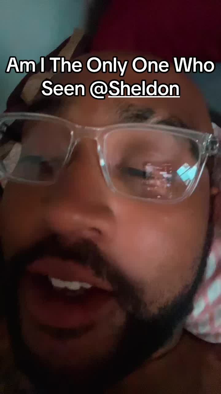 @SLEEZYETV