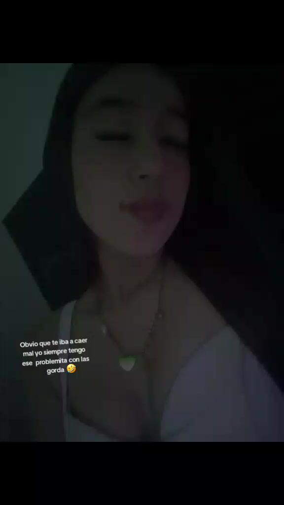 @valᥫ᭡