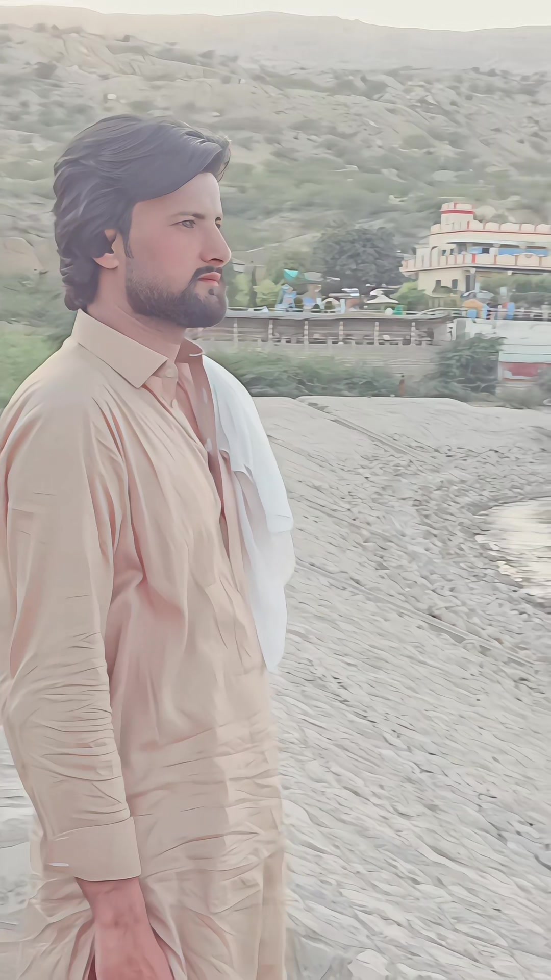 @Dani Gull 🚩
