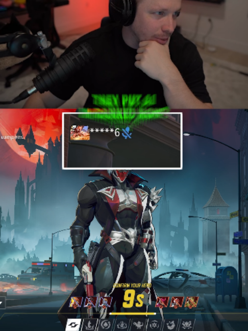 @Jay3