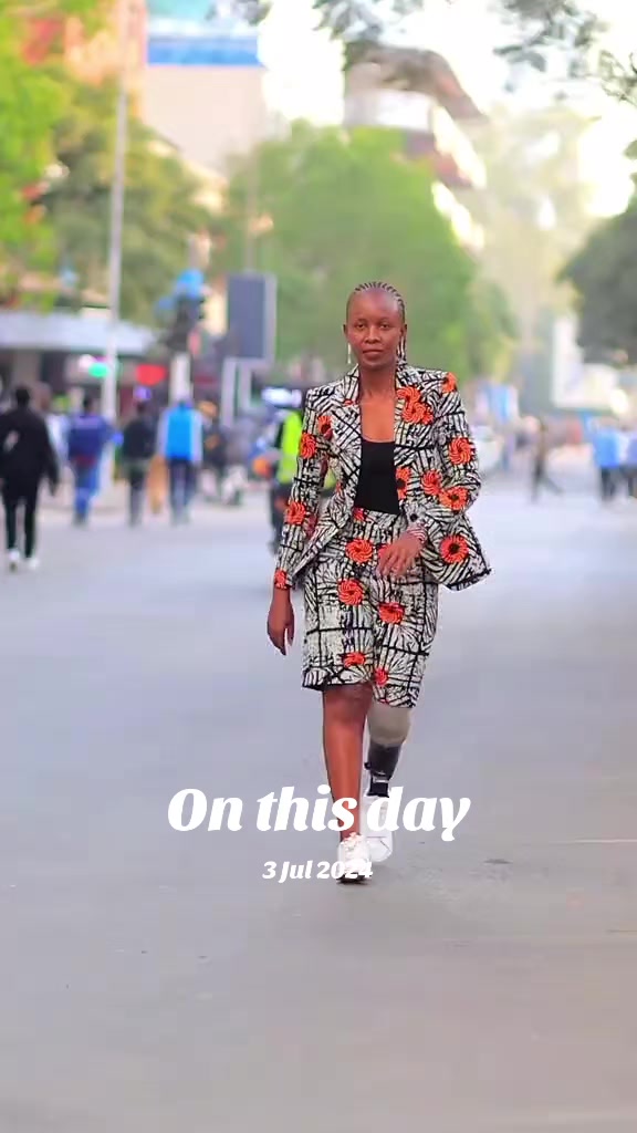 @MegChesoli 🇰🇪