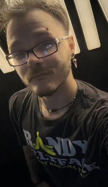 @TxClownJester
