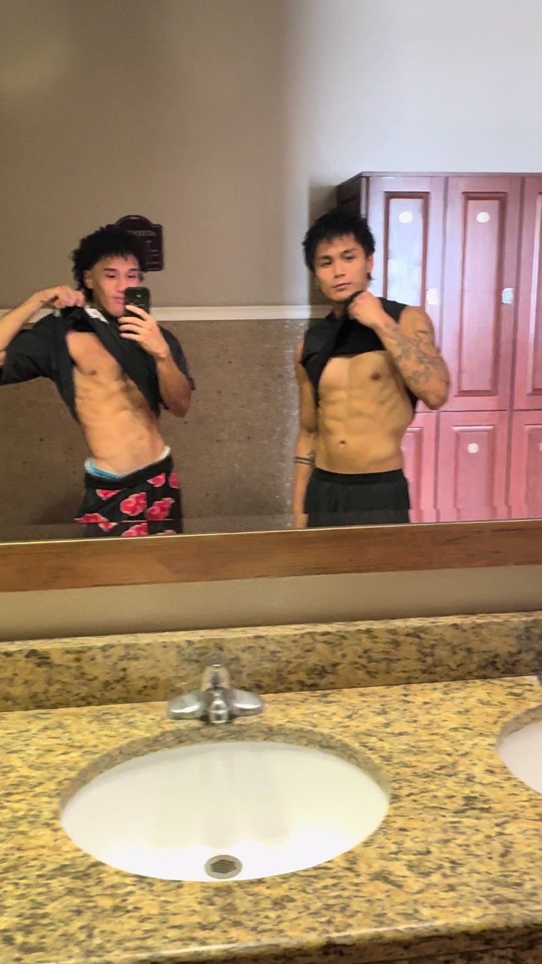 @joshcabarrubias