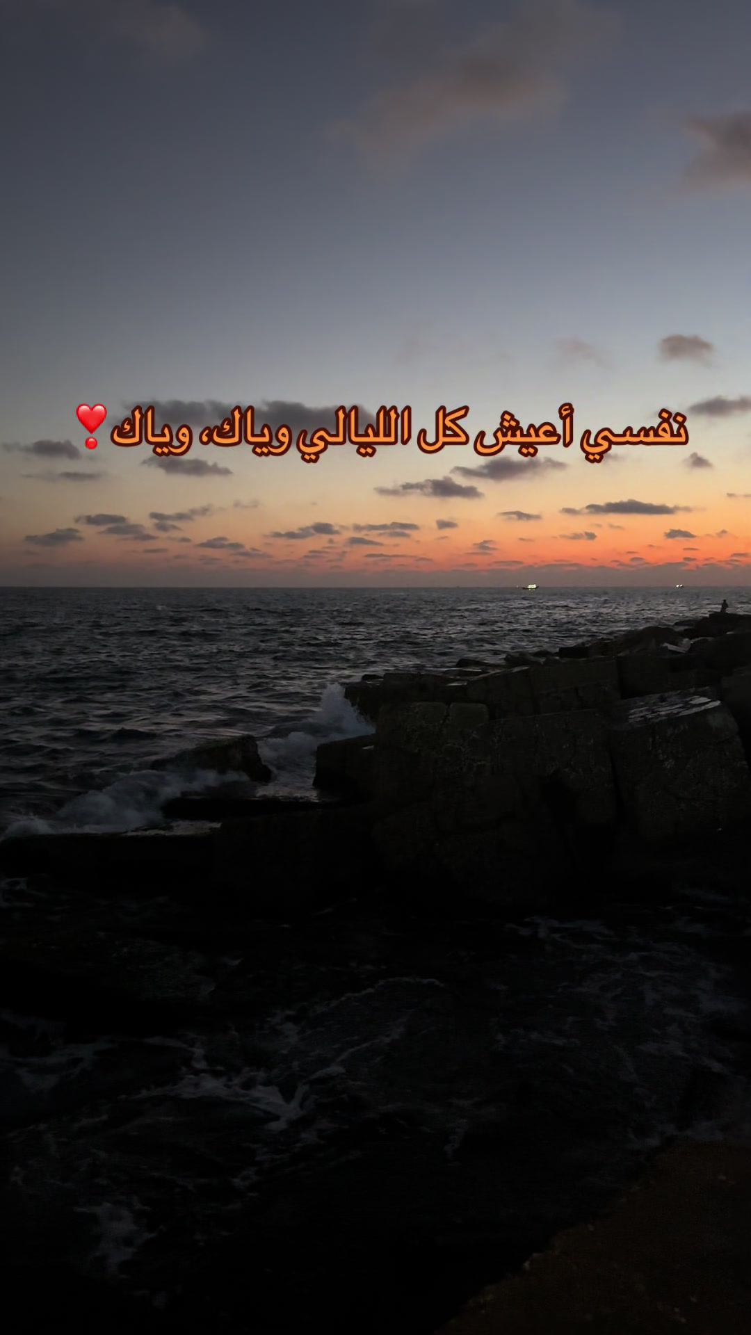 @𝒜𝒽𝓂𝑒𝒹