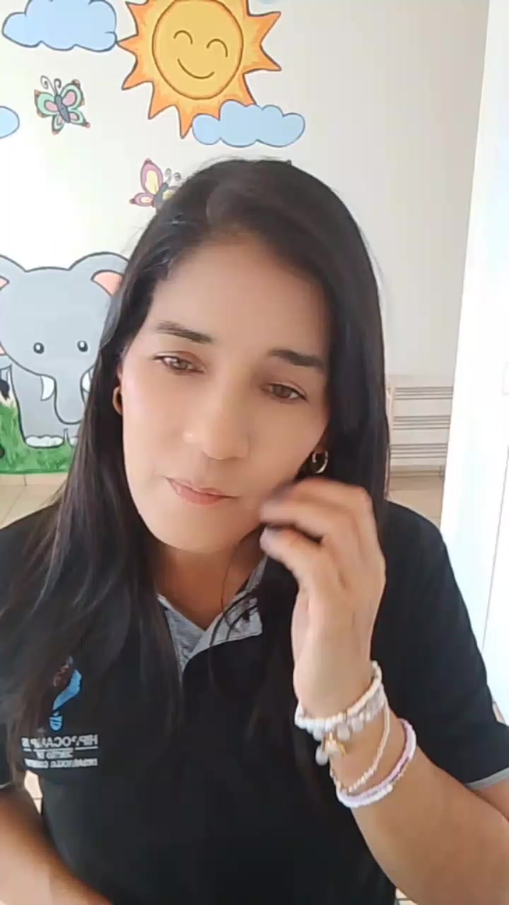 @Daniela|Educ Especial 🔹🇭🇳