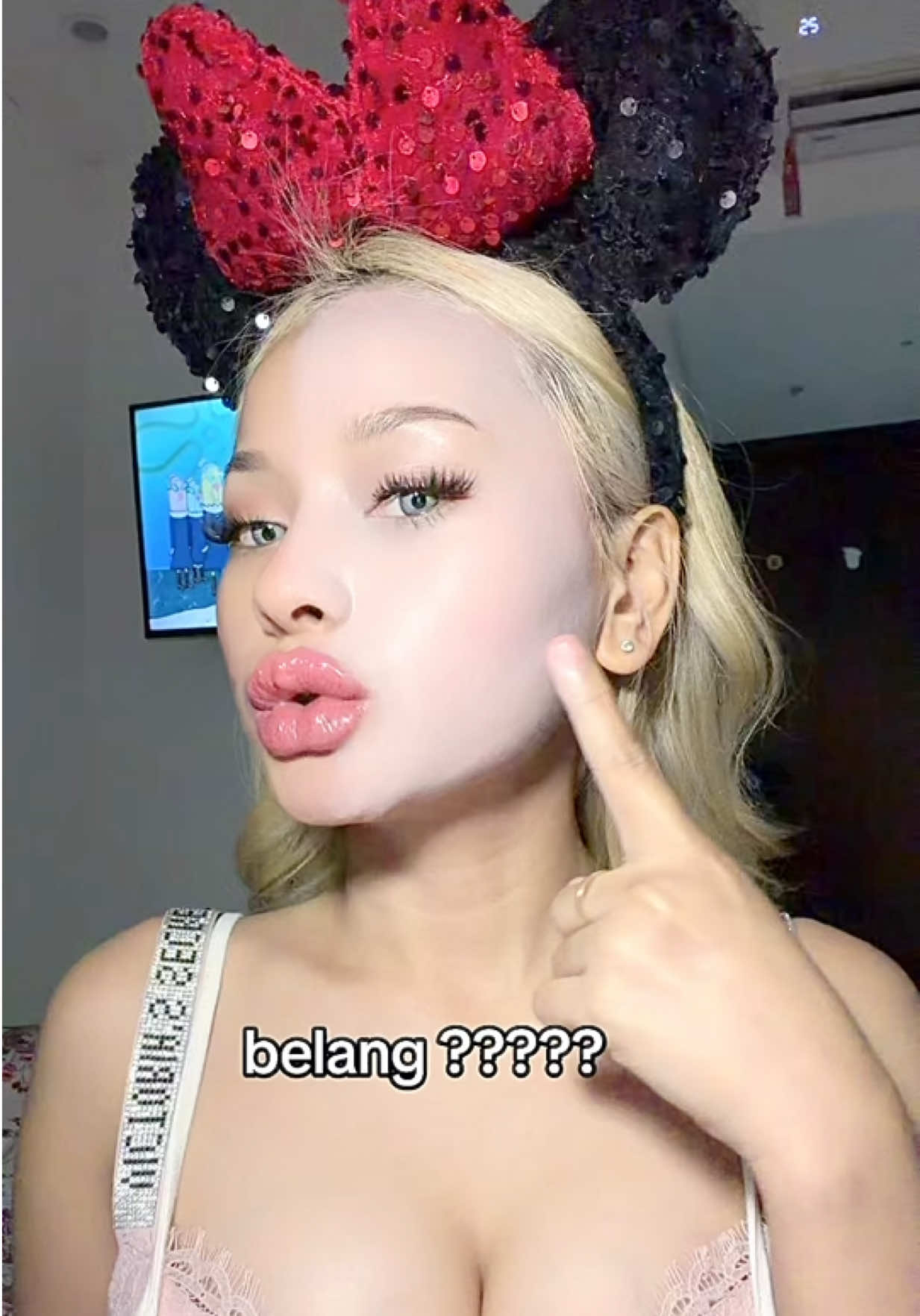 @Nyulzzzzz