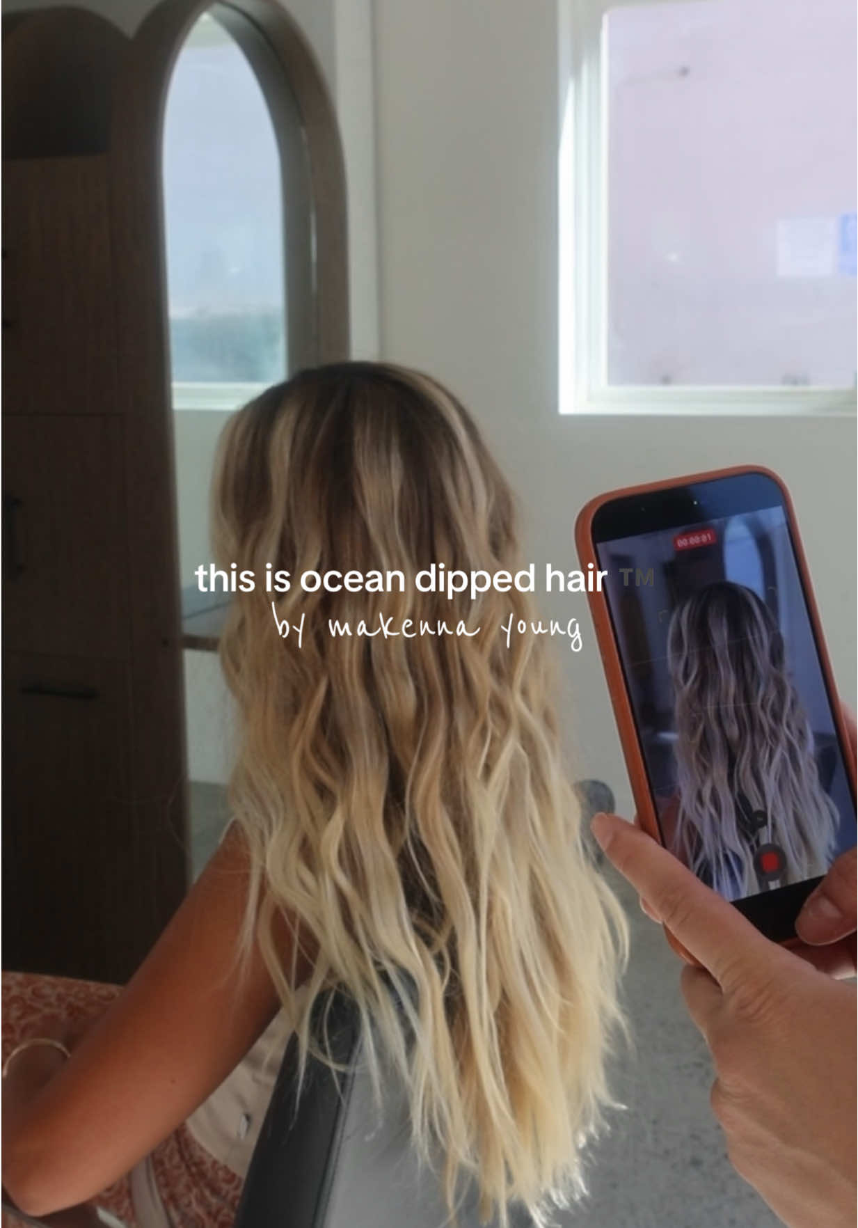 @makennayounghair
