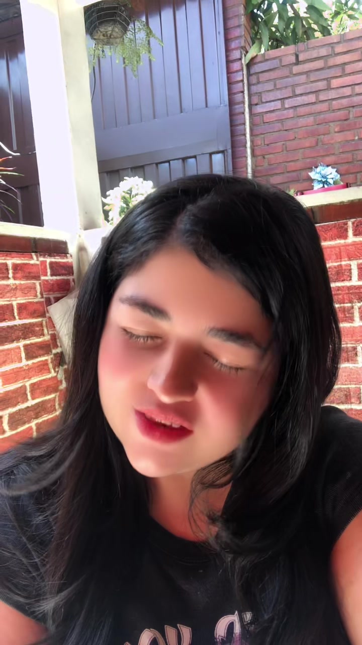 @Scarleth Aguilar