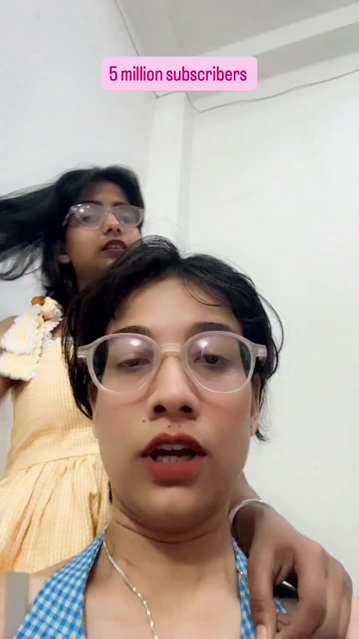 @Sapna jaiswal