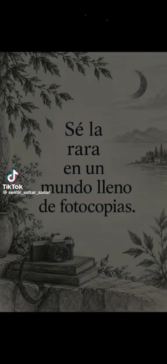 @Reyes