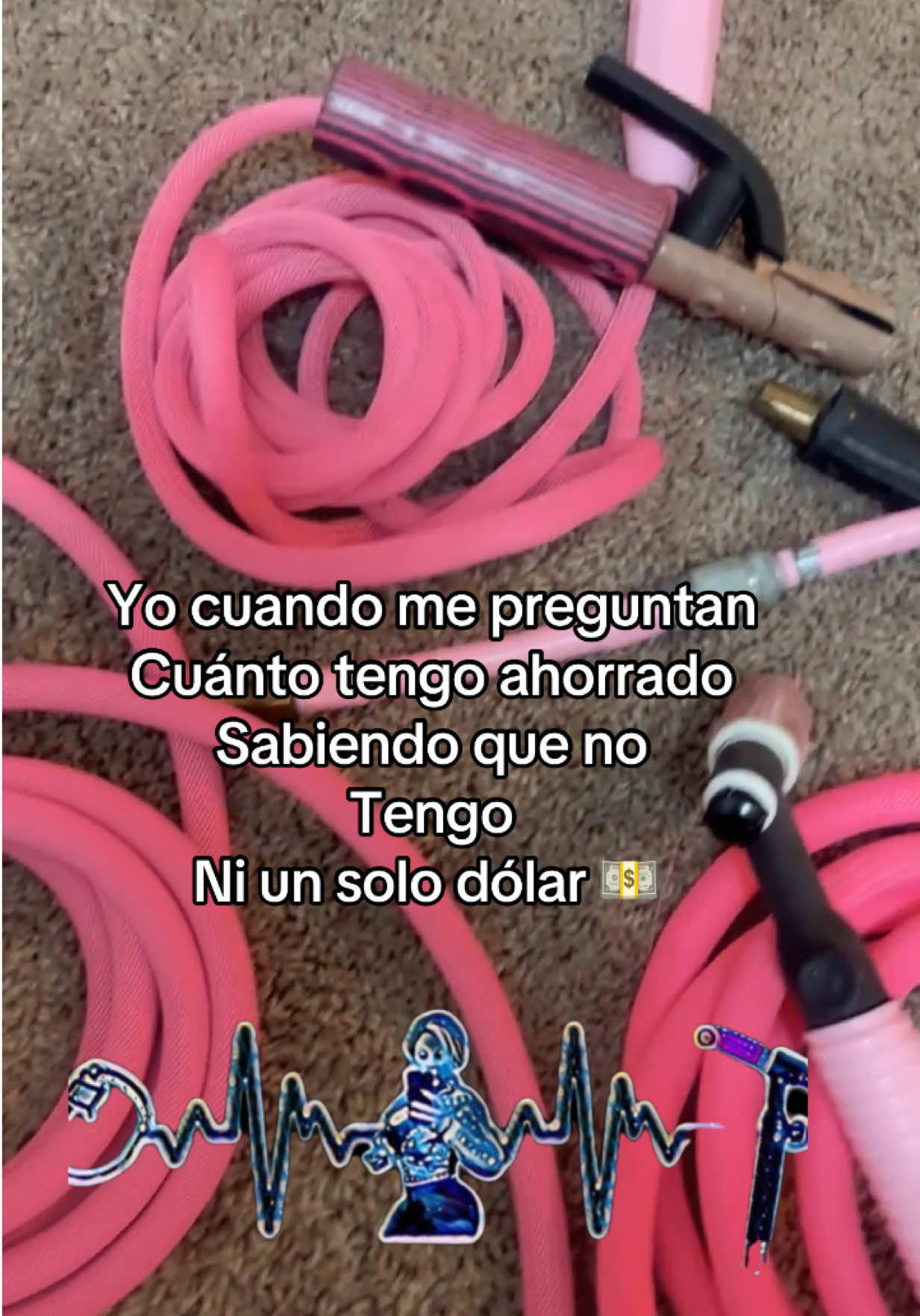 @hamaje03